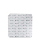 Coloplast Brava Protective Sheets, 15X15CM (6X6") - BOX OF 5-2