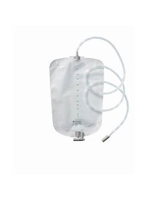 Coloplast Conveen Night Drainage Bag 2000ml - non sterile - 1 each
