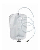 Coloplast Conveen Night Drainage Bag 2000ml - non sterile - 1 each-2
