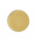 Coloplast Easiflex Paediatric Skin Barrier - 10 per box, NON-CONVEX, 0-15MM (0"-5/8") - 20MM (3/4")-1