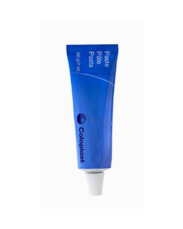 Coloplast Ostomy Paste 2oz - 1 each