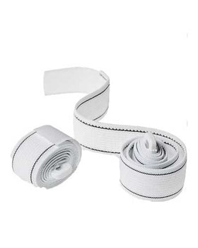 Coloplast Peristeen Plus Straps - 10 Pair per Box