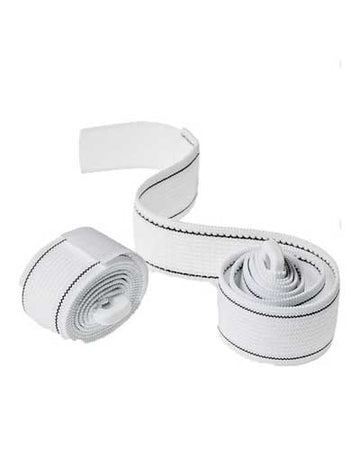 Coloplast Peristeen Plus Straps - 10 Pair per Box