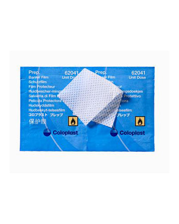 Coloplast Prep Protection Liquid Skin Barrier 59ml - 1 bottle