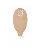 Coloplast Sensura Click High Output Pouch - 10 per box, 60MM (2 3/8" ), TRANSPARENT - 1080ML-1