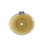 Coloplast Sensura Flex Skin Barrier Non-Convex, 10-68MM (3/8"-2 3/4"), 70MM (2 3/4") - (10/BOX)-1