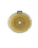 Coloplast Sensura Flex Xpro Skin Barrier Convex Light - 5 per box, 15-23MM (5/8"-7/8"), 35MM (1 3/8")-1