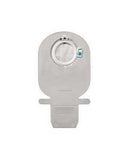 Coloplast SenSura Mio Click Drainable Pouch - 10 per box, 40MM (1 9/16"), OPAQUE WITH INSPECTION WINDOW - MAXI 28CM (11") / CONVEX-1