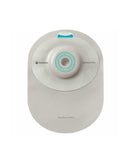 Coloplast SenSura Mio 1-Piece Closed Pouch Convex Soft - 10 per box, 31MM (1 1/4"), OPAQUE WITH INSPECTION WINDOW - MAXI 22CM (8.5")-1