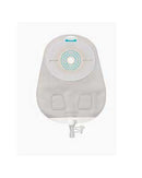 Coloplast SenSura Mio 1-Piece Urostomy Pouch Non-Convex - 10 per box, 10-45MM (3/8"-1 3/4"), OPAQUE - MAXI 26CM (10 1/4")-1