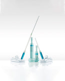 Coloplast Speedicath Compact Female Intermittent Catheter 10FR 2.75" (7cm) - 30 per Box-2