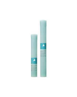 Coloplast Speedicath Compact Female Intermittent Catheter 14FR 2.75" (7cm) - 30 per Box