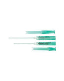 Coloplast Speedicath Compact Female Plus Intermittent Catheter 10FR 3.5" (9cm) - 30 per Box-1