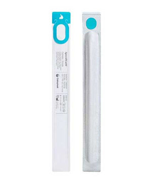 Cathéter intermittent hydrophile Coloplast Speedicath standard pédiatique droit 10FR 8" (20 cm) - 30 par boîte