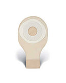 Convatec ActiveLife 1-Piece Drainable Transparent Pouch with Flat Stomahesive Skin Barrier , CUT TO FIT UP TO 100MM (4"), 35.5CM (14") - (10/BOX)-3