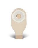 Convatec ActiveLife 1-Piece Drainable Opaque Pouch with Flat Stomahesive Skin Barrier, 32MM (1¼"), 25.4CM (10") - (20/BOX)-4