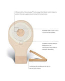 Convatec ActiveLife 1-Piece Drainable Opaque Pouch with Flat Stomahesive Skin Barrier, 25MM (1"), 30.5CM (12") - (10/BOX)-5