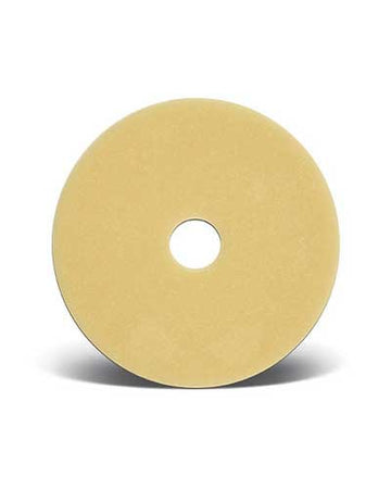 Convatec Eakin Cohesive Seal, REGULAR, LARGE 10CM (4') - (10/BOX)