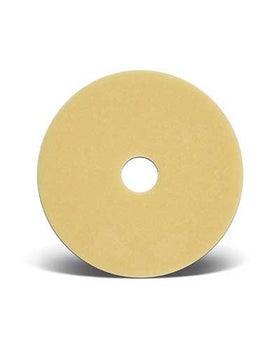 Convatec Eakin Cohesive Seal, REGULAR, SMALL 5CM (2") - (20/BOX)