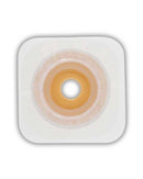 Convatec Esteem Synergy Convex Durahesive Moldable Skin Barrier - 10 per box, 33MM - 45MM (1-1/4" TO 1-3/4"), ORANGE - WITH TAPE-1