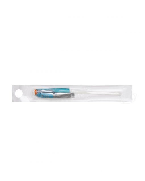 Convatec GentleCath Glide Female Intermittent Catheter  8FR - 30 per Box