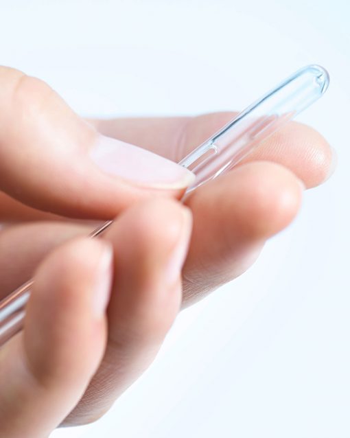 Convatec Gentlecath Intermittent Catheter Tip PVC Female 10FR - 100 per Box