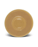 Convatec Little Ones Adhesive Coupling Flexible Stomahesive Skin Barrier - 5 per box, 4.8 - 31MM (1⁄5" - 1 ¼"), PINK - WITH TAPE-1