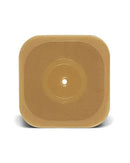 Convatec Little Ones Adhesive Coupling Flexible Stomahesive Skin Barrier - 5 per box, 4.8 - 31MM (1⁄5" - 1 ¼"), PINK - WITH TAPE-3