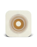 Convatec Natura Durahesive Moldable Skin Barrier - 10 per box, 22MM - 33MM (7/8" - 1 1/4"), GREEN - HYDROCOLLOID COLLAR-1