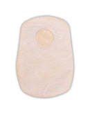 Convatec Natura 2-Piece Mini Closed Pouch no Filter 45mm/1 3/4" - 20 per box-2