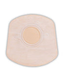 Convatec Natura 2-Piece Mini Closed Pouch no Filter Cut to Fit 34mm-56mm 1 1/2"  - 20 per box-3