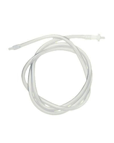 Convatec Night Drainage Container Tube - 1 each,