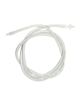 Convatec Night Drainage Container Tube - 1 each,