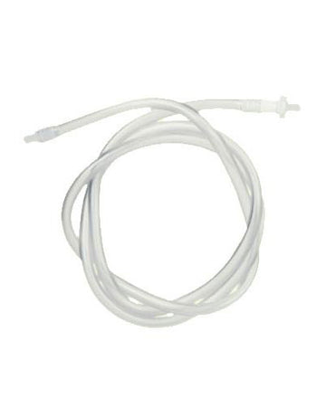 Convatec Night Drainage Container Tube - 1 each,