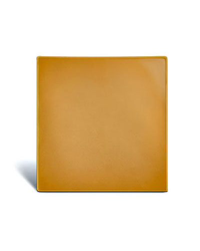 Convatec Stomahesive Skin Barrier, 4"X4" (10CM X 10CM)