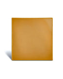 Convatec Stomahesive Skin Barrier, 4"X4" (10CM X 10CM)-1