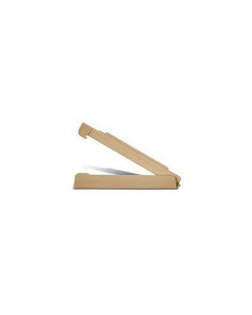 Convatec Curved Tail Closure - 10 per box