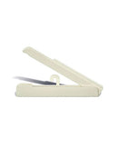 Convatec Visi Flow Irrigation Sleeve Tail Closure - 10 per Box-1