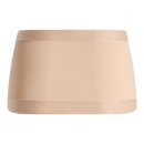 Corsinel Hernia Maximum Support Compression Belt -8inch - Xlarge - Tan-3