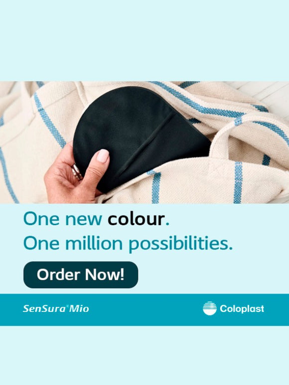 Copy of copy of myostomy banner 1900 x 500 px 36