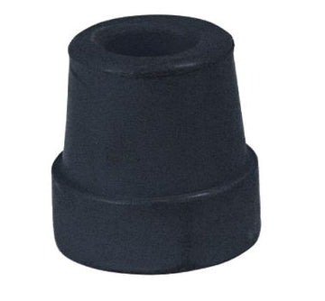 Accessoires de cannes et de béquilles