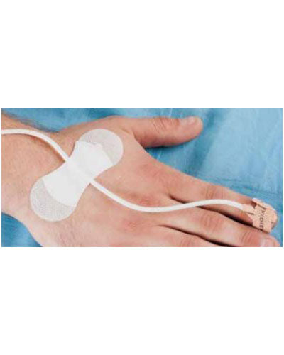 Grip-Lok Universal Catheter Stabilization Device - 1 Each