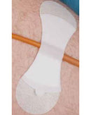 Dispositif de stabilisation de cathéter universel Grip-Lok - 1 de chaque-2