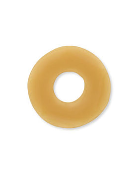 Hollister Adapt Barrier Rings - 10 per box, 48MM (2") X 4.5MM)