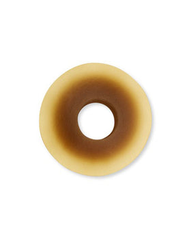Hollister Adapt Flextend Convex Barrier Rings - 10 per box, 20MM (13/16") - 25MM (1")