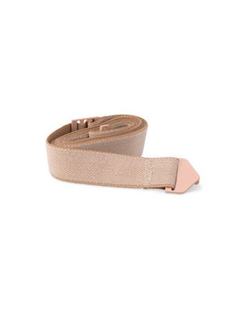 Hollister Adapt Ostomy Belt - 1 each, LARGE - 86-165CM (34-65") - 0