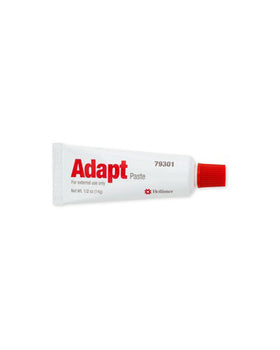 Hollister Adapt Skin Barrier Paste -1 tube, .5OZ TUBE