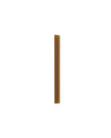 Hollister Adapt Skin Barrier Strips 10 per box