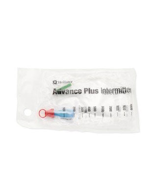 Hollister catheter supplies clearance