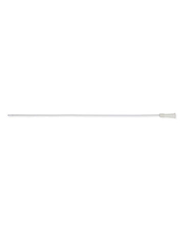 Hollister Apogee  Intermittent Catheter 8FR 40CM (16") Coude  - 30 per Box - 0